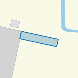 Perceel KWD00-C-1453