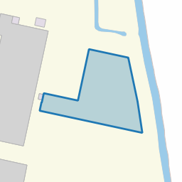 Perceel KWD00-C-1456