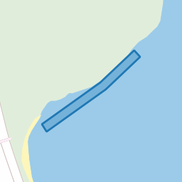 Perceel KWD00-C-1460