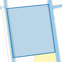 Perceel KWD00-C-1466