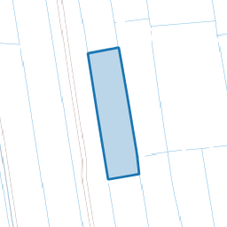 Perceel KWD00-C-432