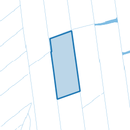 Perceel KWD00-C-791