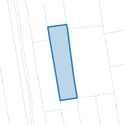 Perceel KWD00-C-834