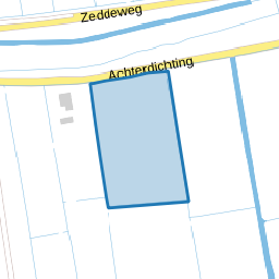 Perceel KWD00-C-835