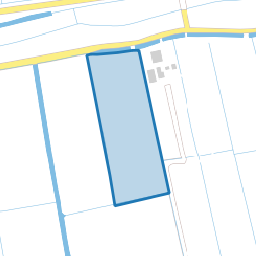 Perceel KWD00-C-837