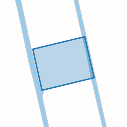 Perceel KWD00-C-857