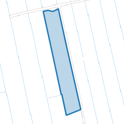 Perceel KWD00-C-878