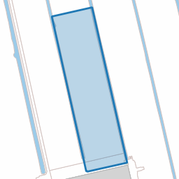 Perceel KWD00-C-886