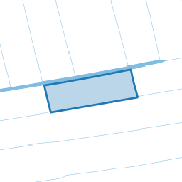 Perceel KWD00-C-964