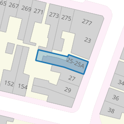 Perceel KWK01-A-10822