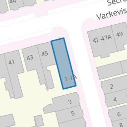 Perceel KWK01-A-10899