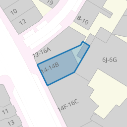 Perceel KWK01-A-11634