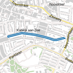 Perceel KWK01-A-12426