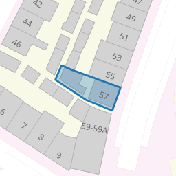Perceel KWK01-A-12891