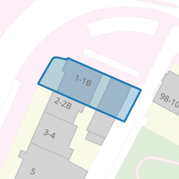 Perceel KWK01-A-12943