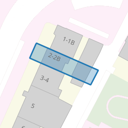 Perceel KWK01-A-12944