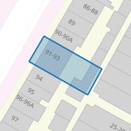 Perceel KWK01-A-13102