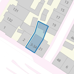 Perceel KWK01-A-13149