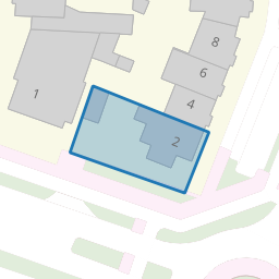 Perceel KWK01-A-13423