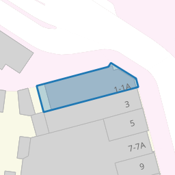 Perceel KWK01-A-13684