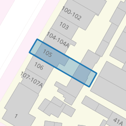 Perceel KWK01-A-13783