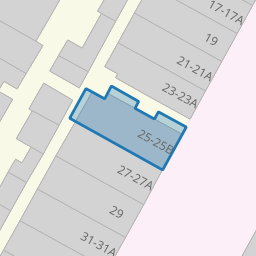 Perceel KWK01-A-13790