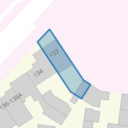 Perceel KWK01-A-13797