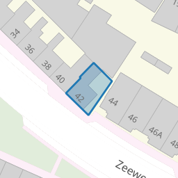 Perceel KWK01-A-13832