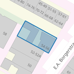 Perceel KWK01-A-13846