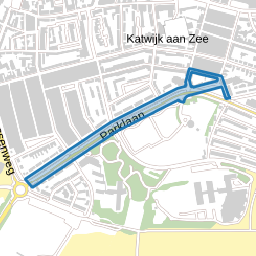 Perceel KWK01-A-13943