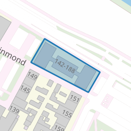 Perceel KWK01-A-14019