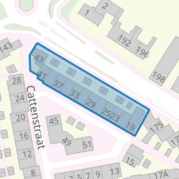 Perceel KWK01-A-14149