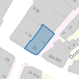 Perceel KWK01-A-14630