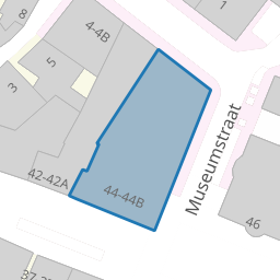 Perceel KWK01-A-14788