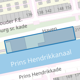 Perceel KWK01-A-14948