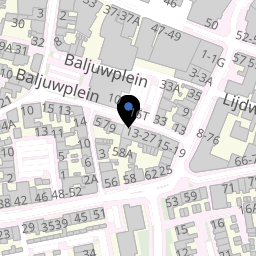 Appartement KWK01 A 15194 2