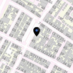 Appartement KWK01 A 15499 1