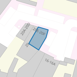 Perceel KWK01-A-15726