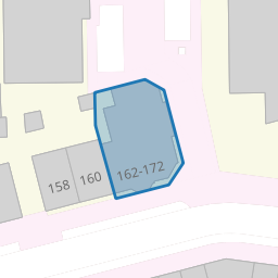 Perceel KWK01-A-15775