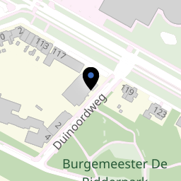 Appartement KWK01 A 15997 2