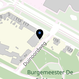 Appartement KWK01 A 15997 8