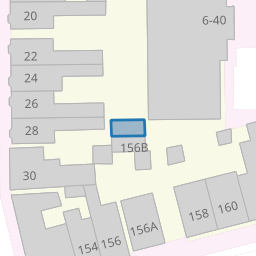 Perceel KWK01-A-16231