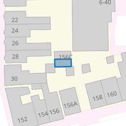 Perceel KWK01-A-16232