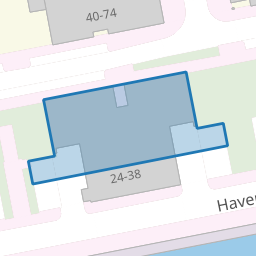 Perceel KWK01-A-16339