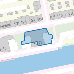 Perceel KWK01-A-16353