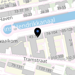 Appartement KWK01 A 16528 143
