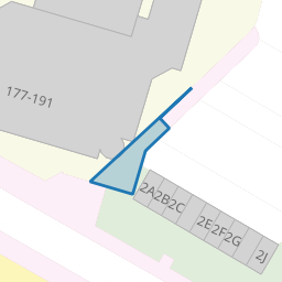 Perceel KWK01-A-16626