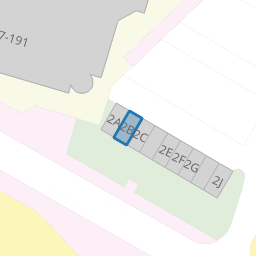 Perceel KWK01-A-16706