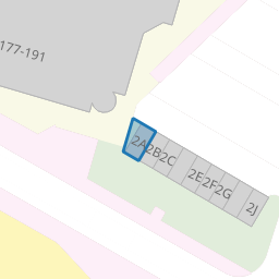 Perceel KWK01-A-16707