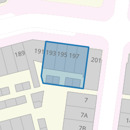 Perceel KWK01-A-16896